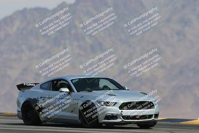 media/Mar-30-2025-Pro Autosports (Sun) [[34ff8f16e0]]/1-Red Group/Session 2 (Turn 9)/